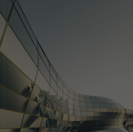 bg-slider1