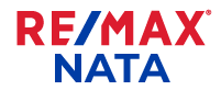 RE/MAX NATA