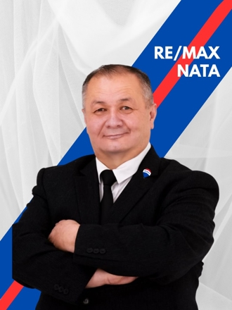 Halis Günay
