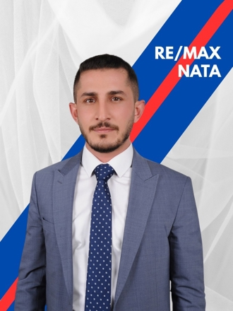 Ramazan Emekdar