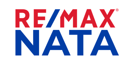 RE/MAX Nata